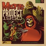 Misfits - Project 1950 - 8663