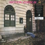Arthur Verocai - Arthur Verocai - 8677