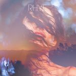 Rhye - Home - 8690