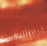 The Cure - Kiss Me Kiss Me Kiss Me - 8736