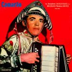Camarao - Imaginary Soundtrack To A Brazilian Western Movie 1964–1974 - 8737