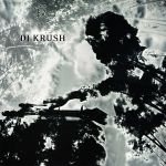 DJ Krush - 寂 -Jaku- - 8738