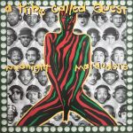 A Tribe Called Quest - Midnight Marauders - 8746