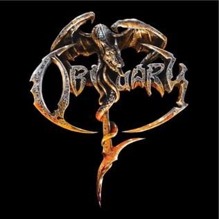 Obituary - Obituary - 8747