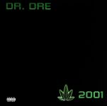 Dr. Dre - 2001 - 8748