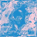 Corey King - A Loveless Sunken Sun - 8764