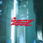 Girl Unit - Song Feel - 8766