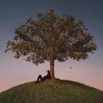 Slowthai - Tyron - 8768