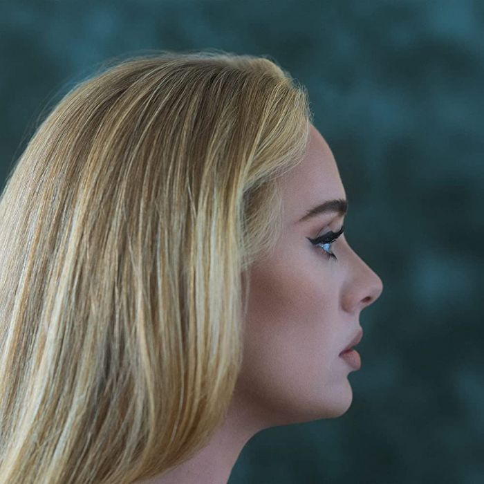 Adele - 30 - 8793