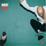 Moby - Play - 8794