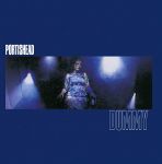 Portishead - Dummy - 8806