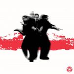 The RZA - Ghost Dog: The Way Of The Samurai (Music From The Motion Picture) - 8814