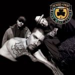 House Of Pain - House Of Pain (Fine Malt Lyrics) - 8826