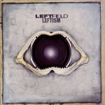 Leftfield - Leftfield - 8843