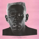 Tyler, The Creator - Igor - 8851