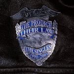 The Prodigy - Their Law - The Singles 1990-2005 - 8863