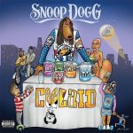 Snoop Dogg - Coolaid - 8868