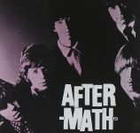 Rolling Stones - Aftermath - 8936