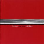 Mogwai - Fear Satan Remixes - 8962