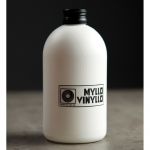 Рідина для очищення вінілу - 8973