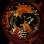 Das EFX - Straight Up Sewaside - 9007