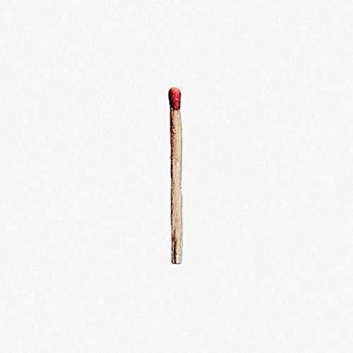 Rammstein - Rammstein - 9014