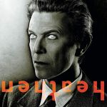 David Bowie - Heathen - 9018