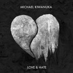 Michael Kiwanuka - Love & Hate - 9042