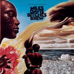 Miles Davis - Bitches Brew - 9046
