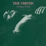 The Smiths - The Queen Is Dead - 9049