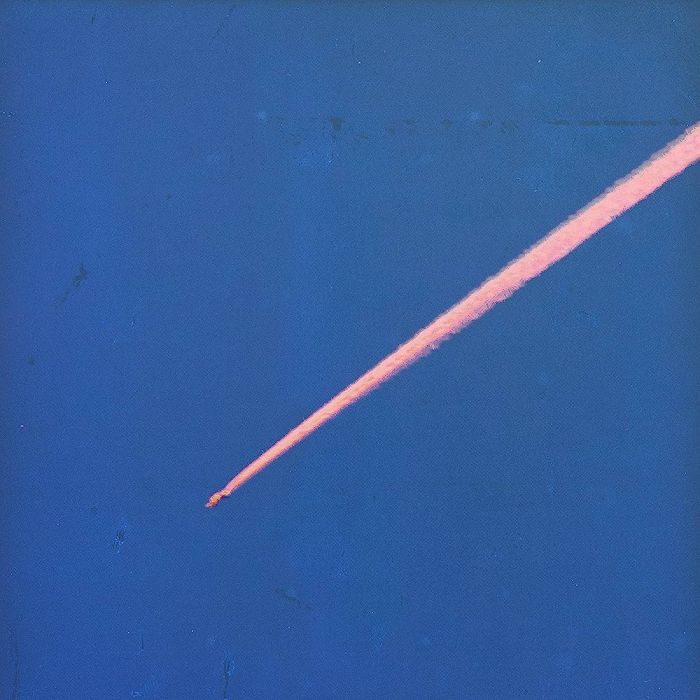 King Krule - The Ooz - 9052