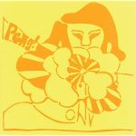 Stereolab - Peng! - 9054