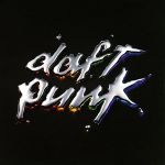 Daft Punk - Discovery - 9059