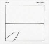 Cluster - Grosses Wasser - 9062