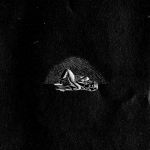 King Krule - You Heat Me Up, You Cool Me Down - 9064