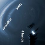 Roedelius & Story - 4 Hands - 9066