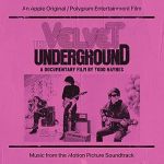 The Velvet Underground - The Velvet Underground (A Documentary Film By Todd Haynes) - 9068