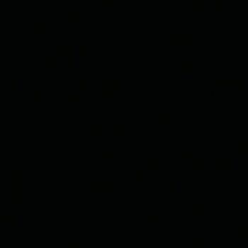 Kanye West - Donda - 9093