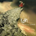 Korn - Follow The Leader - 9096