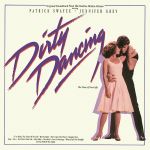 Various - Dirty Dancing Original Soundtrack - 9108