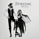 Fleetwood Mac - Rumours - 9242