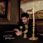 Drake - Take Care - 9256