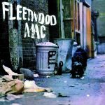 Fleetwood Mac - Peter Green's Fleetwood Mac - 9269