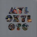 Coldplay - Mylo Xyloto - 9271