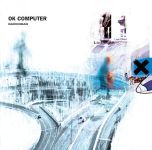 Radiohead - OK Computer - 9272