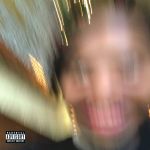 Earl Sweatshirt - Some Rap Songs - 9273