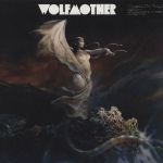 Wolfmother - Wolfmother - 9320