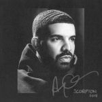 Drake - Scorpion - 9323
