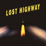 Various - Lost Highway - 9329
