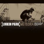 Linkin Park - Meteora - 9334